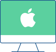 App per Mac